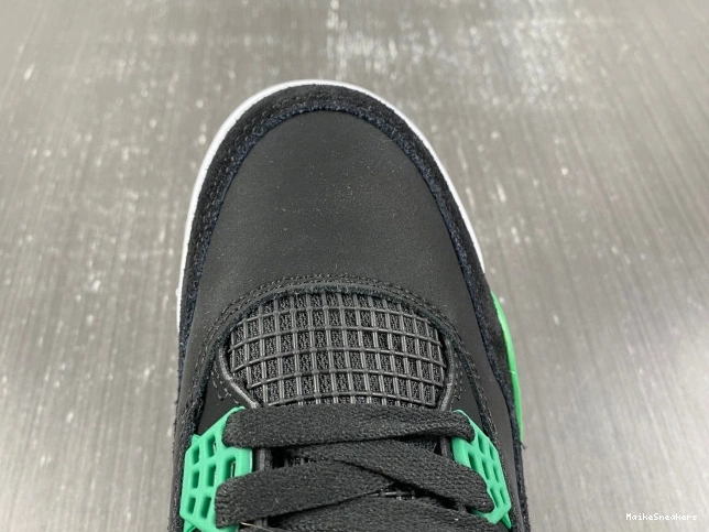 MaikeSneakers DR5415-030 Retro Jordan SB 4 0809